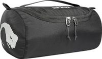 Tatonka Care Barrel Toilettas Zwart