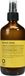 Oway Sea Salt Spray 240ml
