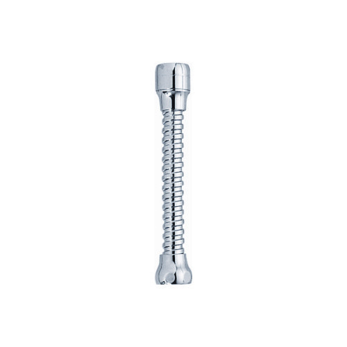 GROHE 13911000