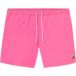 JOTT Zwemshorts Biarritz