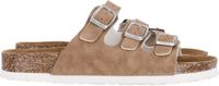 Cruz Sandale Santa Bruin