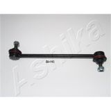 ASHIKA Stabilisateur, châssis ASHIKA 106-01-110