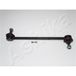 ASHIKA Stabilisateur, châssis ASHIKA 106-01-110