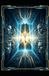 THE UN-HACKABLE CORE: Decompiling Human Intellect, Secular Malware, and the Telemetry of Creation