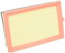 MAGNETI MARELLI Luftfilter 153071760530