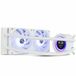 Nox-Xtreme NXHUMMERX240LCDWH