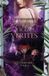 Vampires, Libri GmbH Vampires, Vices et Vérités: Urban Fantasy - Vampires, Garous et Romance paranormale - Tome final