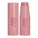 I'M MEME I'M Multi Stick Blush 005 Bliss Mauve