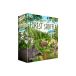 Asmodee Forest Shuffle Linde Del Bosque Brettspiel Einheitsgröße