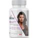 Nature Essential Beauty MKare 30 gélules