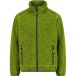 CMP Kinderfleece Knit-Tech