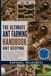 THE ULTIMATE ANT FARMING HANDBOOK: ANT KEEPING