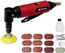 Einhell Pneumatische Haakse Slijper TC-PA 50