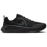 Nike Mc Trainer 3 Heren Fitness Schoenen Zwart-multicolour Maat 46