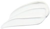 Mixa Ceramide Protect Hydraterende Bodylotion - Zeer Droge Huid - Lichaam en Handen - 250 ml - 6 stuks