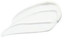 Mixa Ceramide Protect Hydraterende Bodylotion - Zeer Droge Huid - Lichaam en Handen - 250 ml - 6 stuks