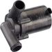 Pierburg 7.02671.47.0 | Compatibel met: LAND ROVER DISCOVERY III, LAND DISCOVERY IV, LAND RANGE SPORT I