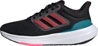 adidas Sportswear Ultrabounce Schoenen Junior - Kinderen - Zwart - Maat 38