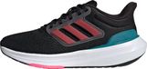 adidas Sportswear Ultrabounce Schoenen Junior - Kinderen - Zwart - Maat 38