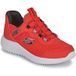 Skechers Baskets basses BOUNDER SLIP-INS