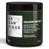 Lazartigue Colour Protect Colour and Radiance Protection Mask Camellia Oil