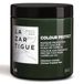Lazartigue Colour Protect Colour and Radiance Protection Mask Camellia Oil
