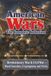 American Wars: The Complete Collection: Revolutionary War and Civil War | Word Searches, Cryptograms, and Trivia