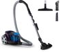 Philips 3000 series PowerPro Compact FC9333/09 - Stofzuiger zonder zak