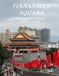 Tiananmen Square: Cool Pictures That Create An Idea For You About - Perfect Gift for tourism & travel lovers.....Relaxing & Meditation.