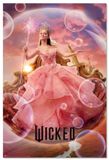 Grupo Your Decoration B.V. Poster Wicked - Glinda 61x91,5cm