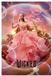 Your Decoration B.V. Poster Wicked - Glinda 61x91,5cm