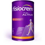 Fisiocrem Active Articulations Et Muscles 480g