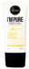 Suntique Gezichtszonnecrème I'm Pure SPF 50+ 50 ml