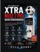DER Independently Published Der Komplette Xtra Muse 2 Pro Benutzerhandbuch