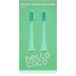 Hello Coco Electric Toothbrush Heads