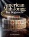 American Mah Jongg for Beginners