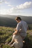The Complete Cockapoo Training Guide