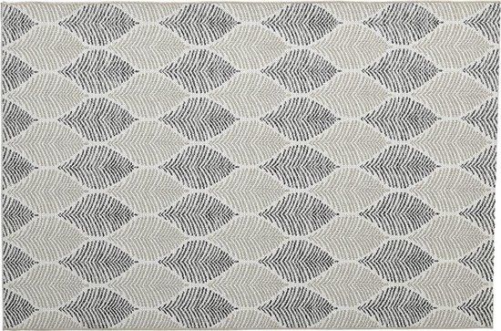 Garden Impressions Naturalis karpet - 120x170 cm - autumn leaf