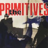 Suburban Primitives Lovely (25Th Anniversary Edition)