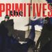Suburban Primitives Lovely (25Th Anniversary Edition)