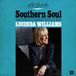 Lu's Jukebox Vol. 2 - Southern Soul: From Memphis