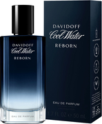 Davidoff Cool Water Reborn