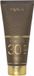 RESPECT MySun Zonnebrand crème Respect Global Sun Defense 200 ml Spf 30+