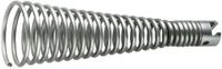 ROTHENBERGER Trechterboor, 22K, D=55mm - 72222