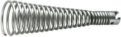 ROTHENBERGER Trechterboor, 22K, D=55mm - 72222