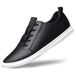 SADFSFD GLOV9137 CONECTOR Unisex volwassenen, meerkleurig, standaard