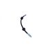 Maxgear Flexible De Frein 52-0430 Fiat 71736962 7609088 7655155 7655156