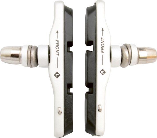 Rivel Simson Rivel remblok v-br 70mm (2