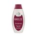 Badschuim Breeze Patchouly Douchegel Vrouwen Lichaam & haar 400 ml