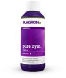 Plagron Pure Zym - Meststoffen - 100 ml